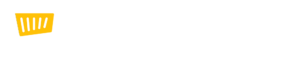 GoShopping-letras-blancas-300x60